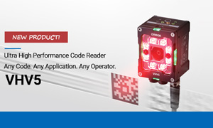 Bảo An cung cấp vỏ tủ điện MD hàng chính hãng, giá tốt nhất 